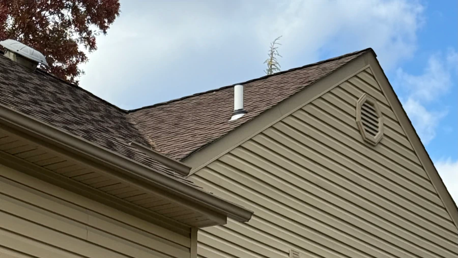 Siding Replacement 2