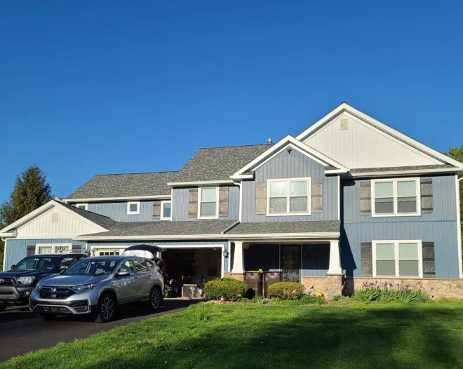 guard dog roofing & siding a